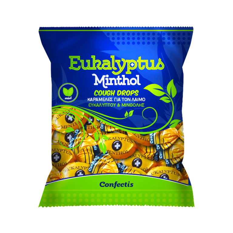 eucalyptus-cough-drops-confectis